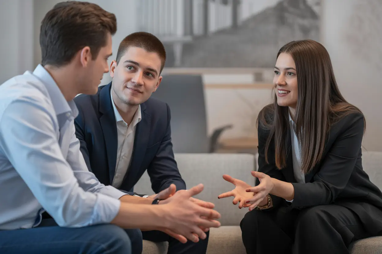 Asistență juridică imobiliară North Bucharest