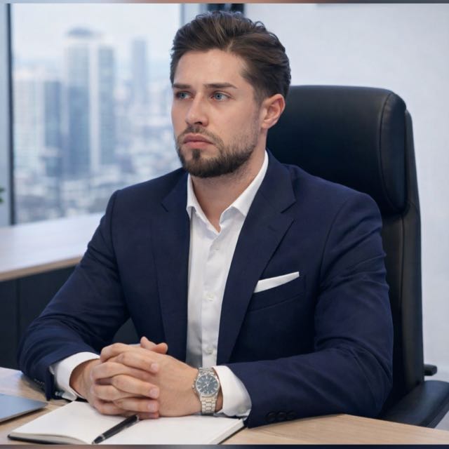 Liviu Gherman