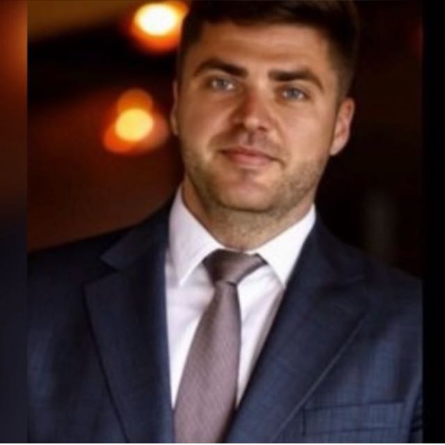 Ivan Zaporojan