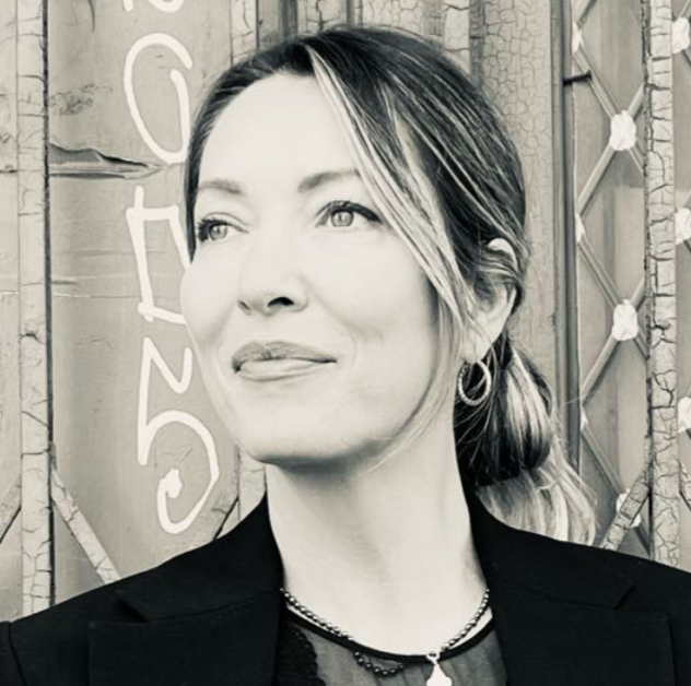 Rosana Oprea 