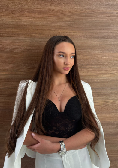 Simion Ana