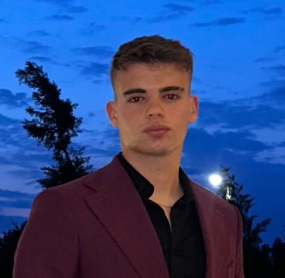David Pascu