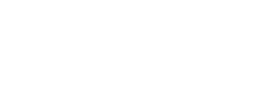 Nusco Imobiliara