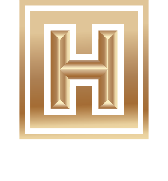 Hagag Development Europe