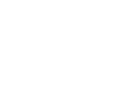 KID