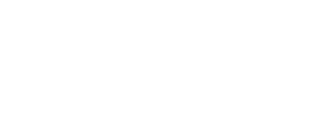 Nusco Imobiliara