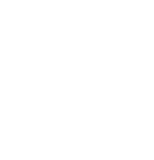Victoria Homes