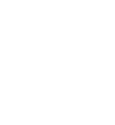 Hagag Development Europe