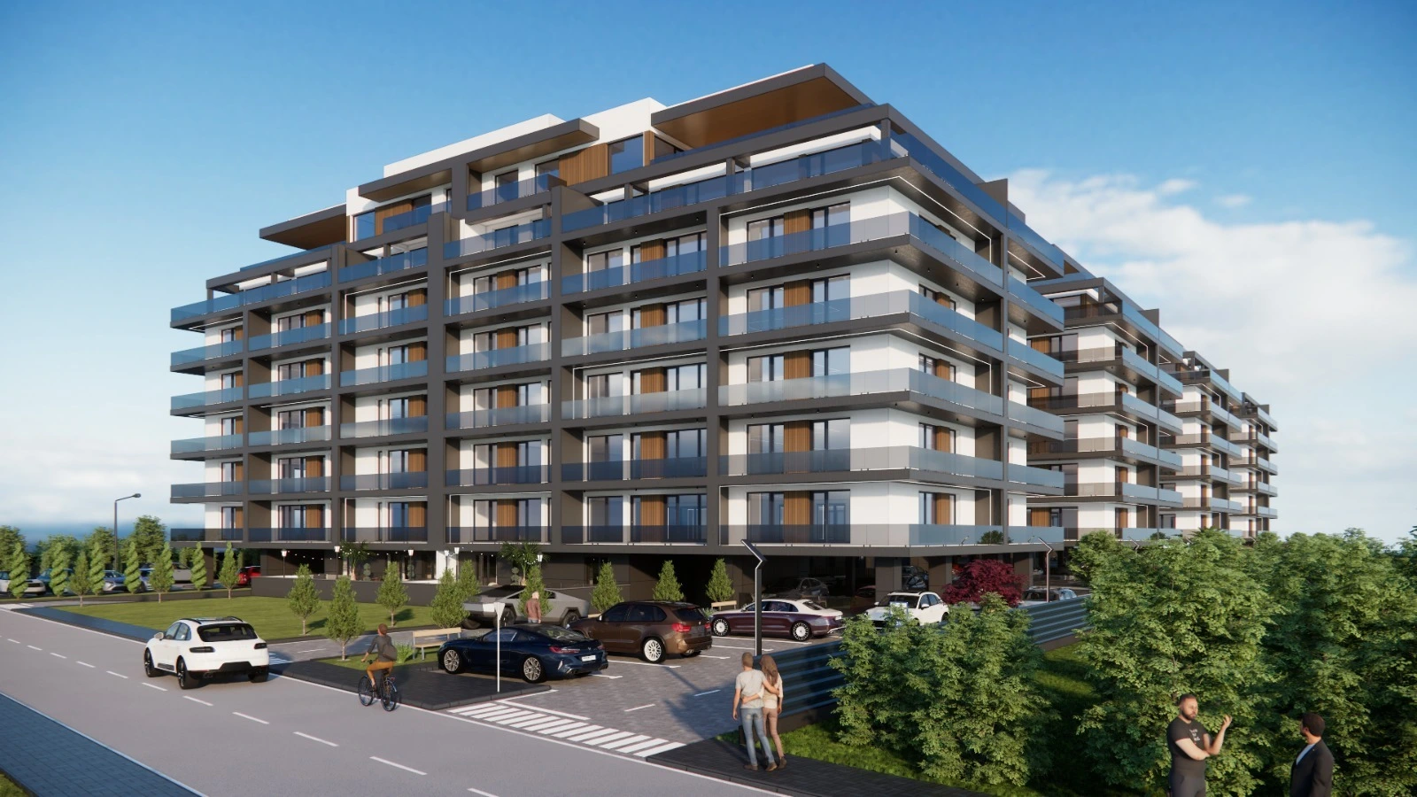 București 2026: Este acum momentul potrivit pentru o investiție imobiliară?