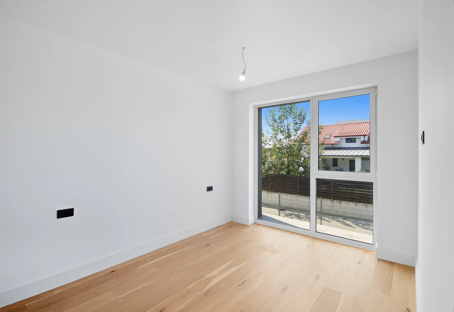 VILLA PIPERA - IANCU NICOLAE - 6 ROOMS - - 7