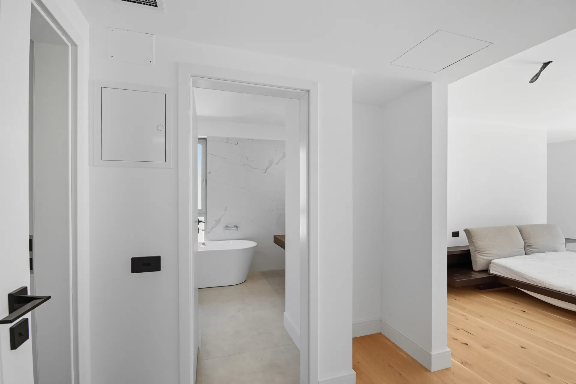VILLA PIPERA - IANCU NICOLAE - 6 ROOMS - - 8