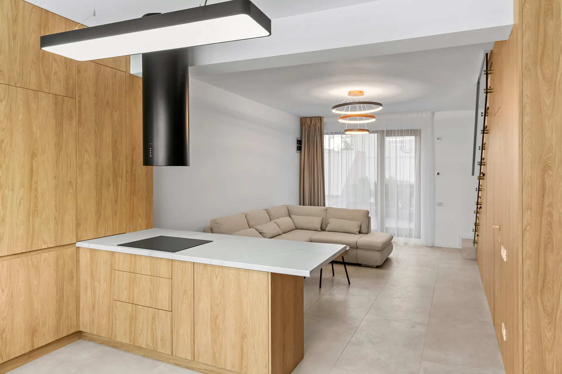 Domenii Residence - 8