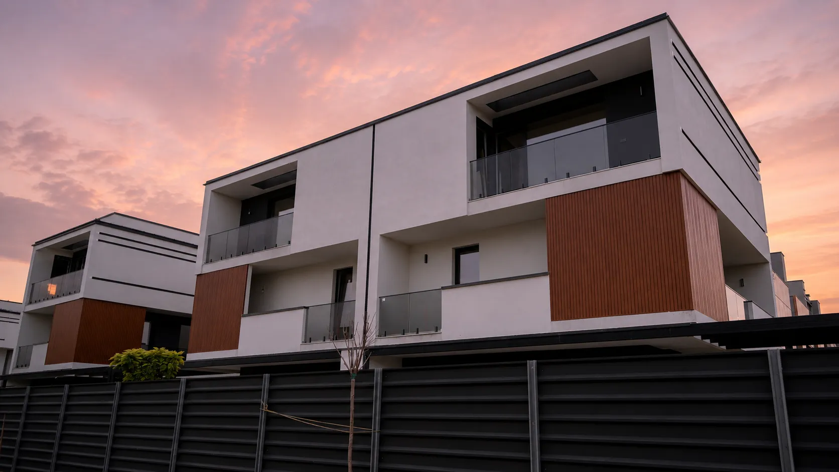 VILA 6 CAMERE - MATEI MILLO - 233MP - imagine 2