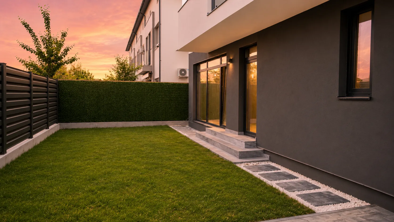 VILA 6 CAMERE - MATEI MILLO - 233MP - imagine 3