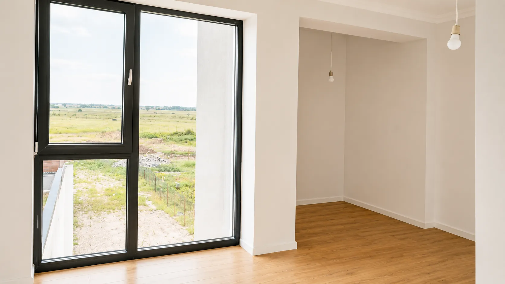 VILA 6 CAMERE - MATEI MILLO - 233MP - imagine 4
