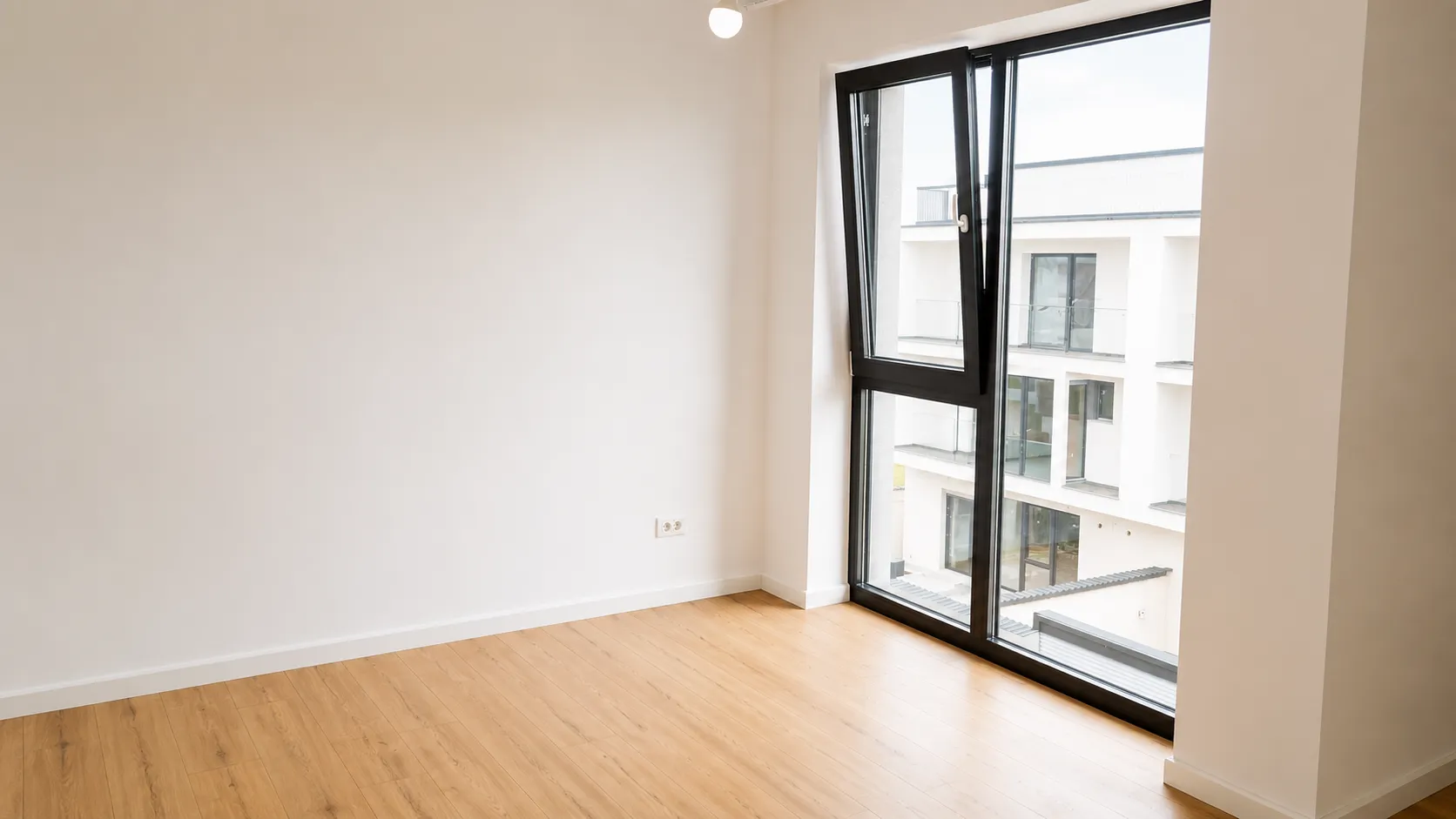VILA 6 CAMERE - MATEI MILLO - 233MP - imagine 5