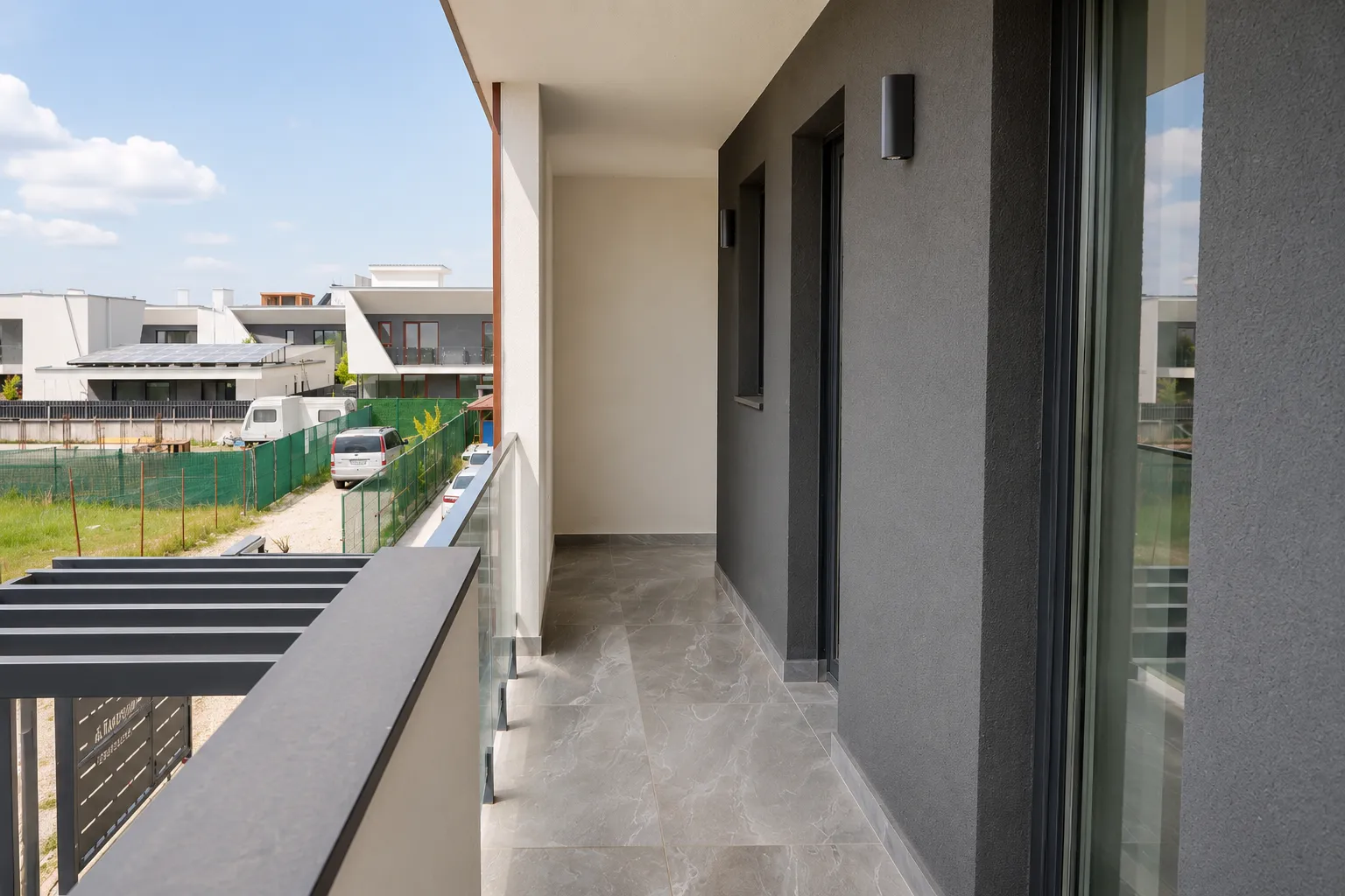 VILA 6 CAMERE - MATEI MILLO - 233MP - 8
