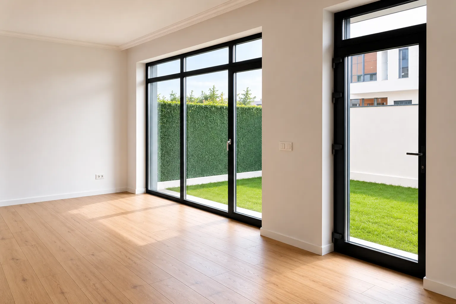 VILA 6 CAMERE - MATEI MILLO - 233MP - 9
