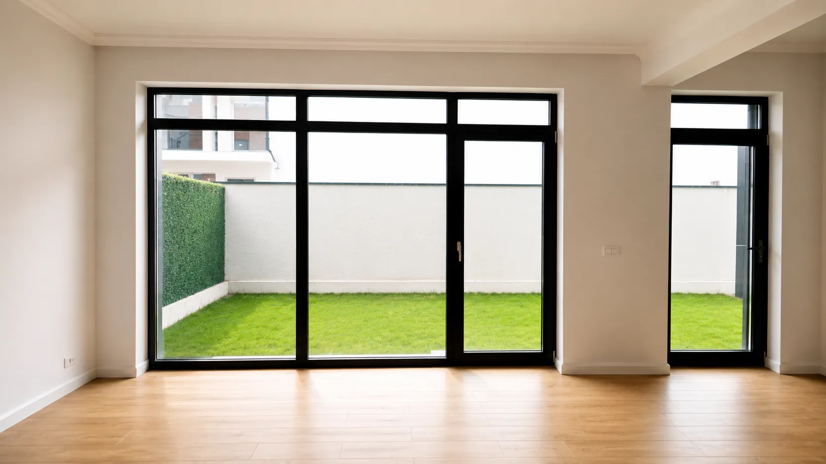 VILA 6 CAMERE - MATEI MILLO - 233MP - 10