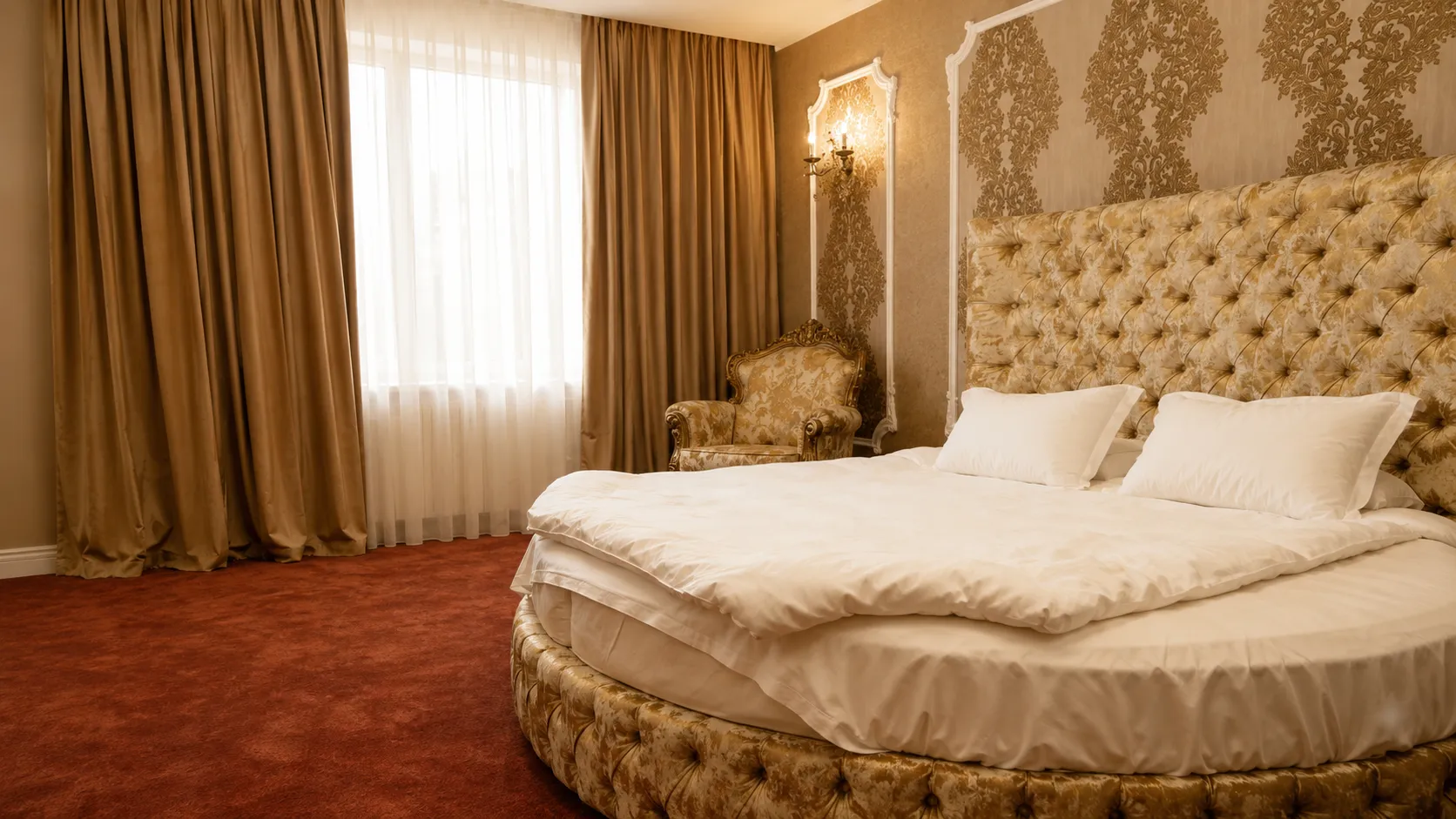 HOUSE G+1 - DECEBAL AREA - 6 ROOMS - 13
