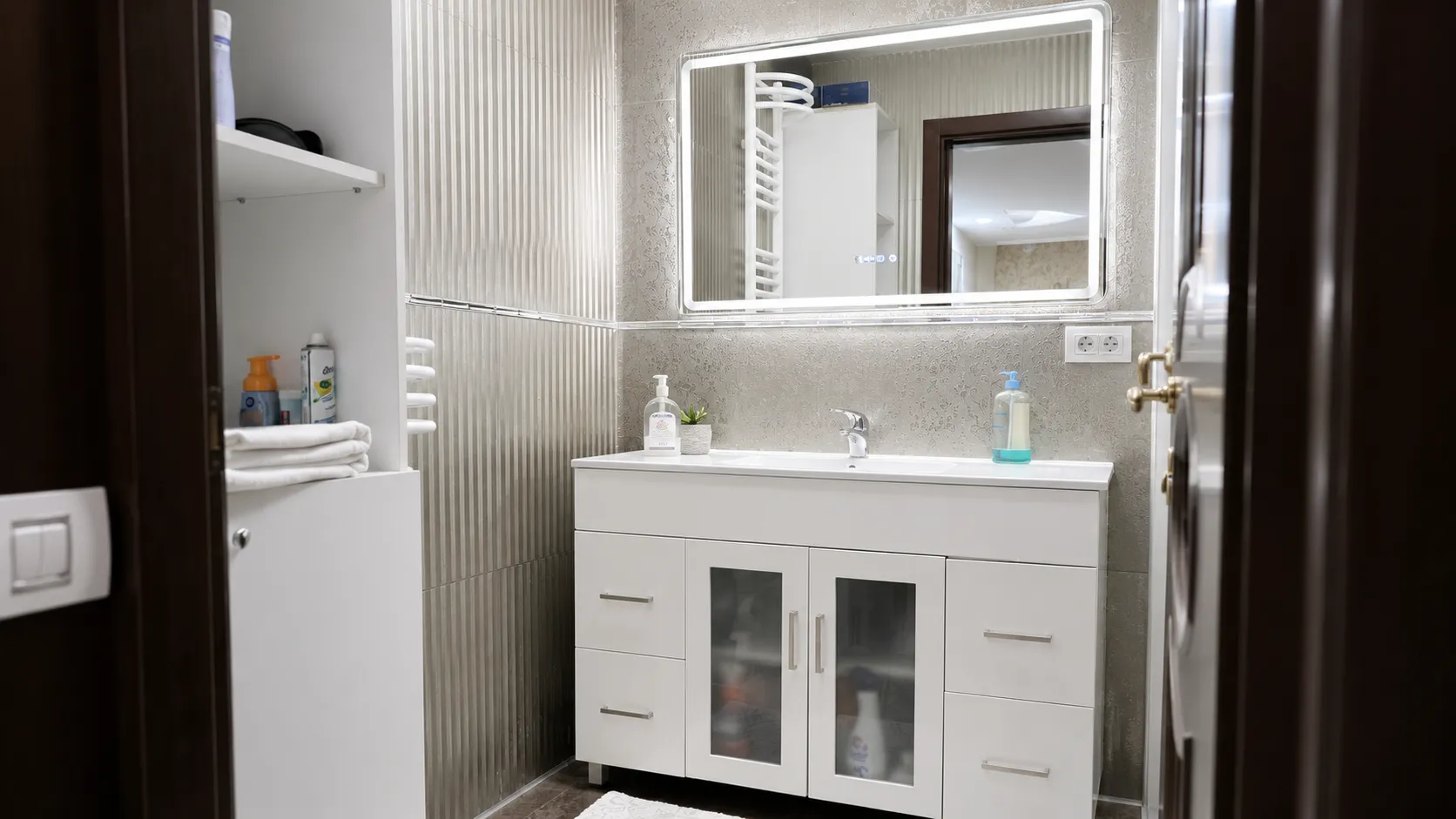 HOUSE G+1 - DECEBAL AREA - 6 ROOMS - 16