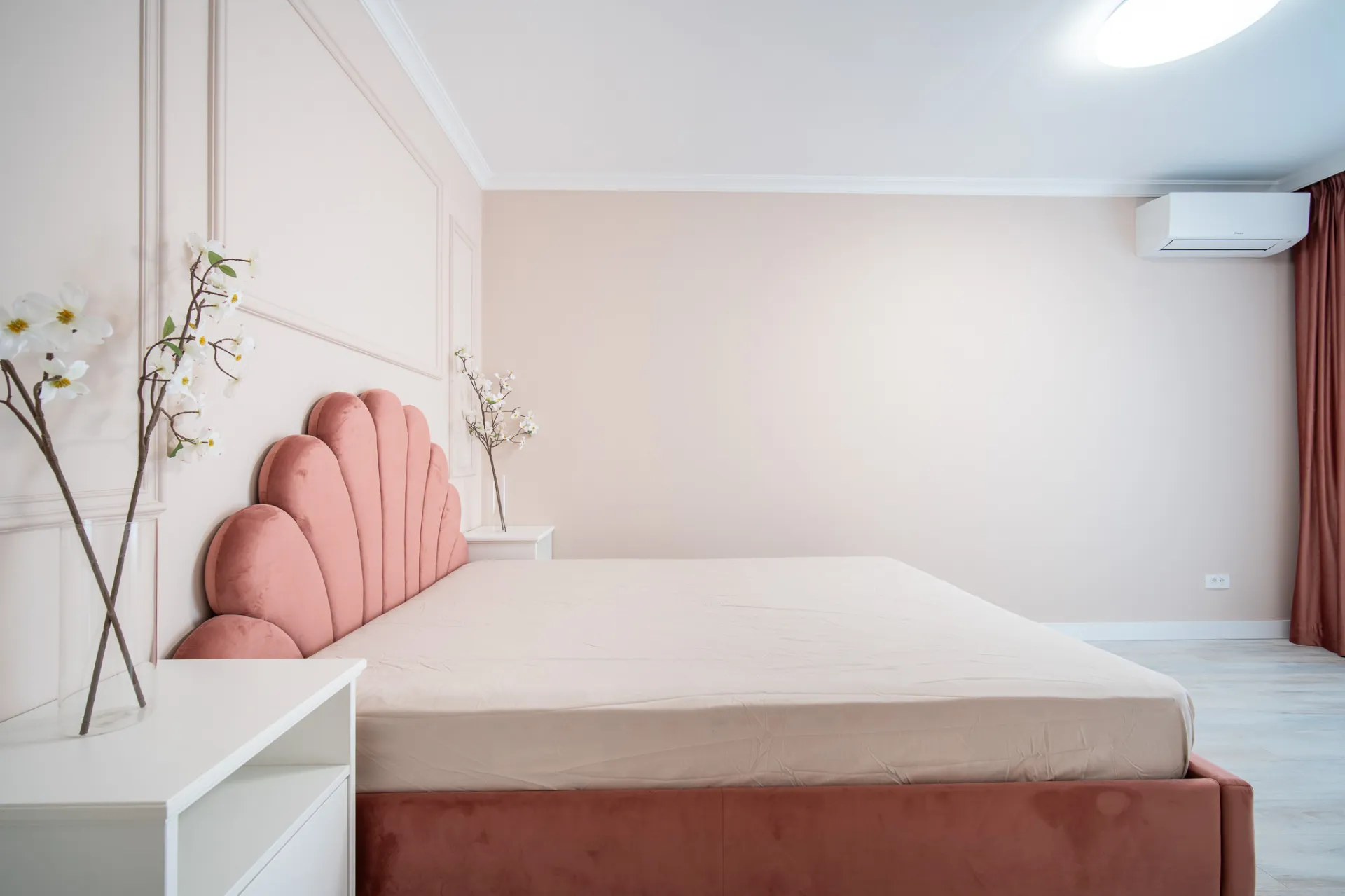 4-ROOM VILLA - FURNISHED - TUNARI - 15