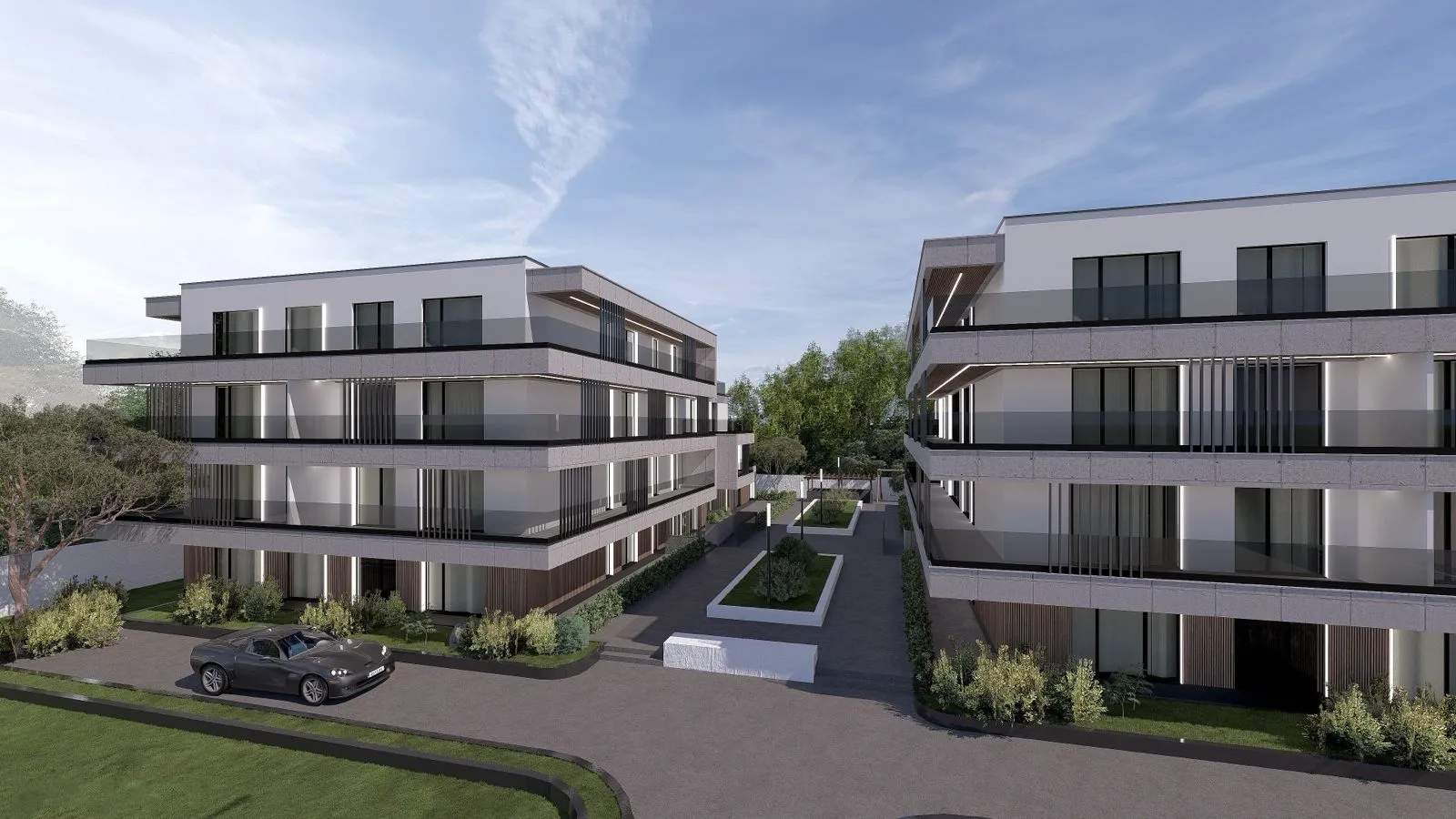 Iancu Nicolae Sun Estates - 7/9