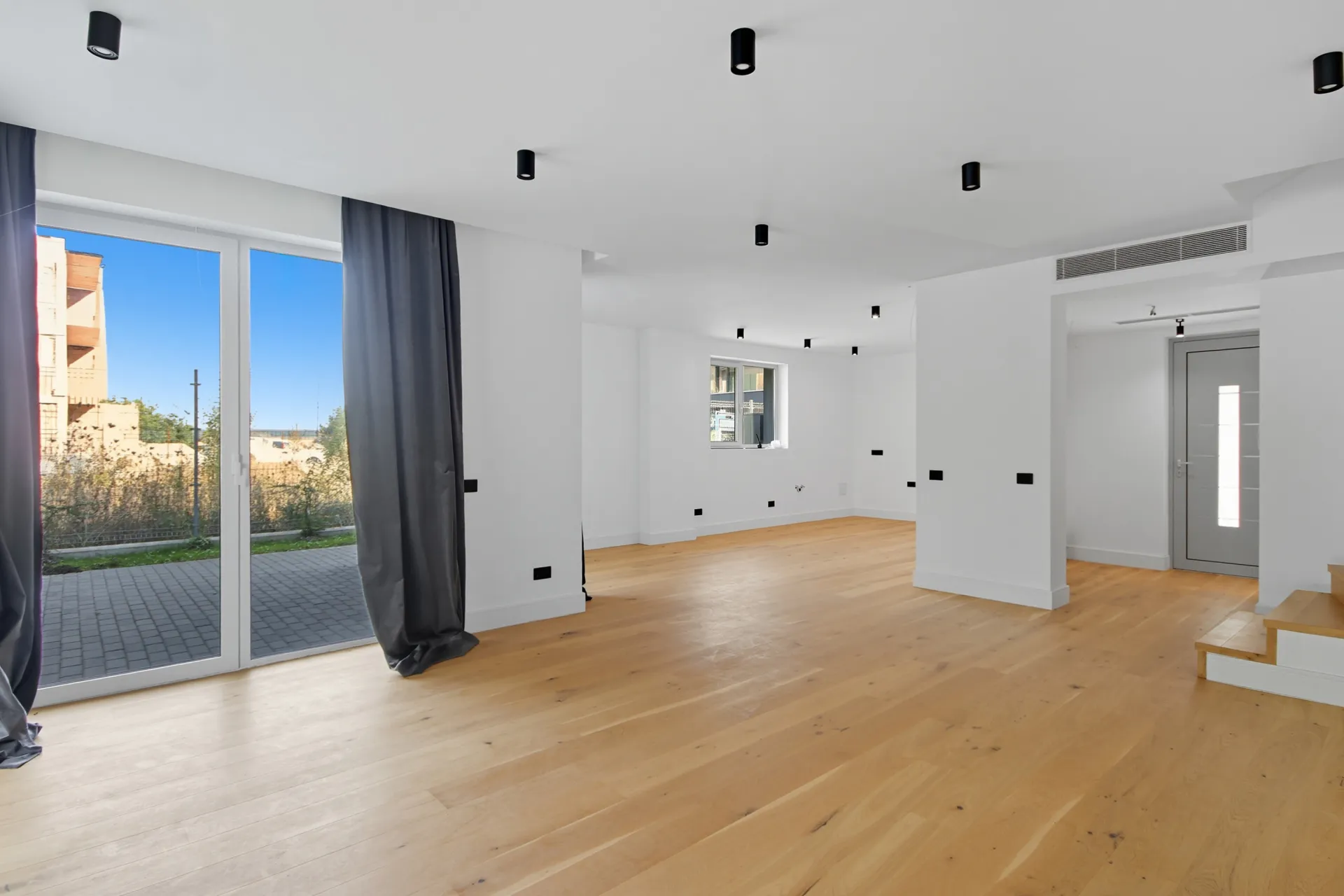VILA PIPERA - IANCU NICOLAE- 6 CAMERE - 277MP