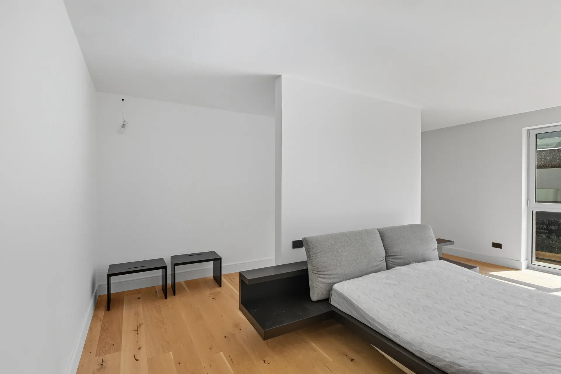 VILA PIPERA - IANCU NICOLAE- 6 CAMERE - 277MP - 8