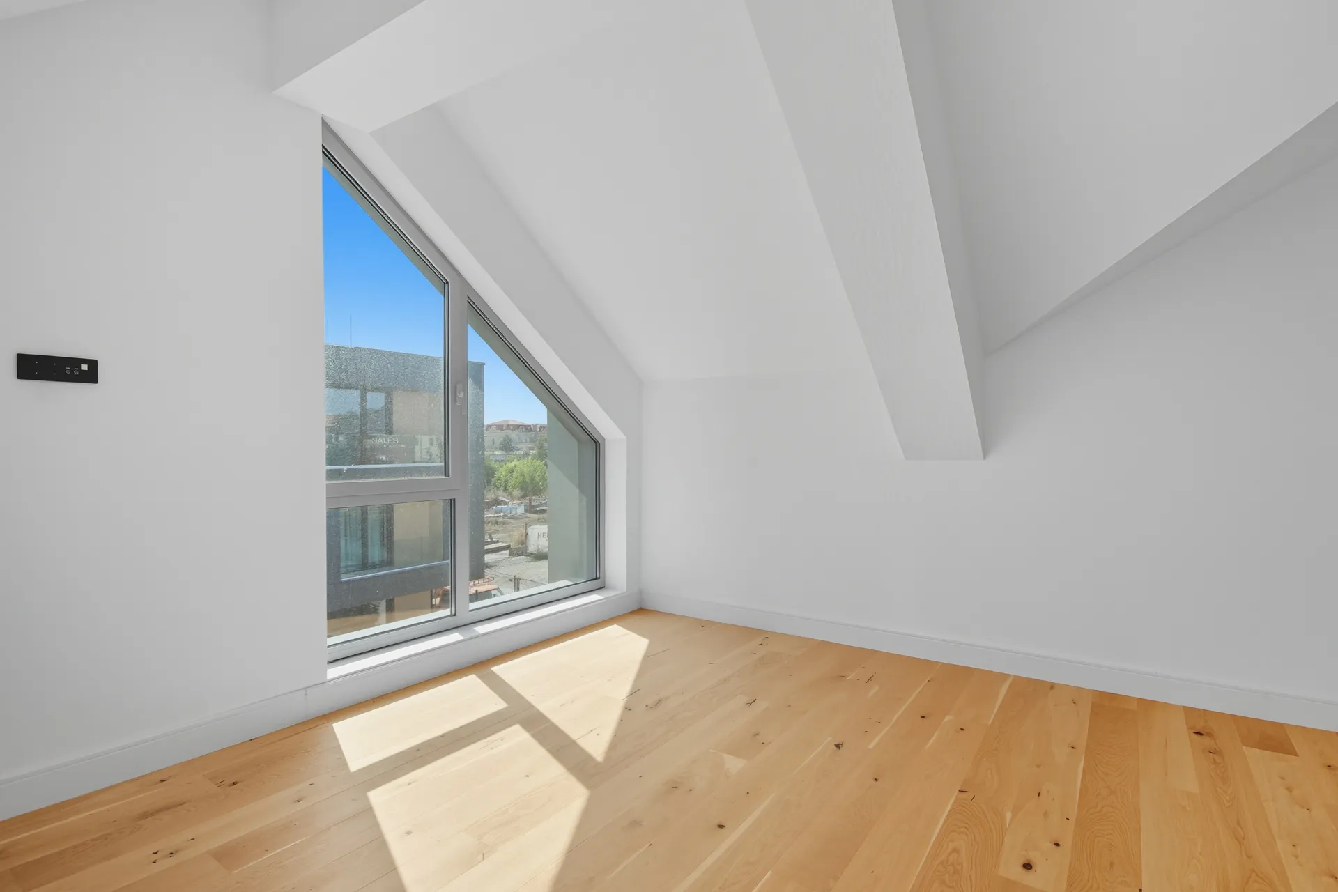 VILA PIPERA - IANCU NICOLAE- 6 CAMERE - 277MP