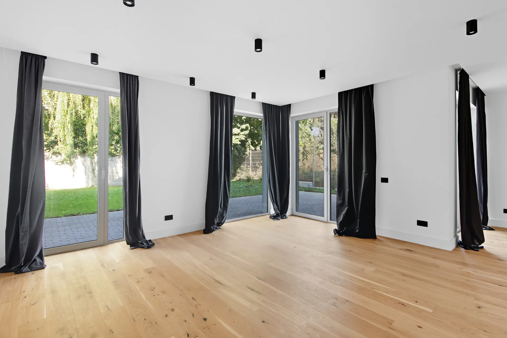 VILA PIPERA - IANCU NICOLAE- 6 CAMERE - 277MP - 12