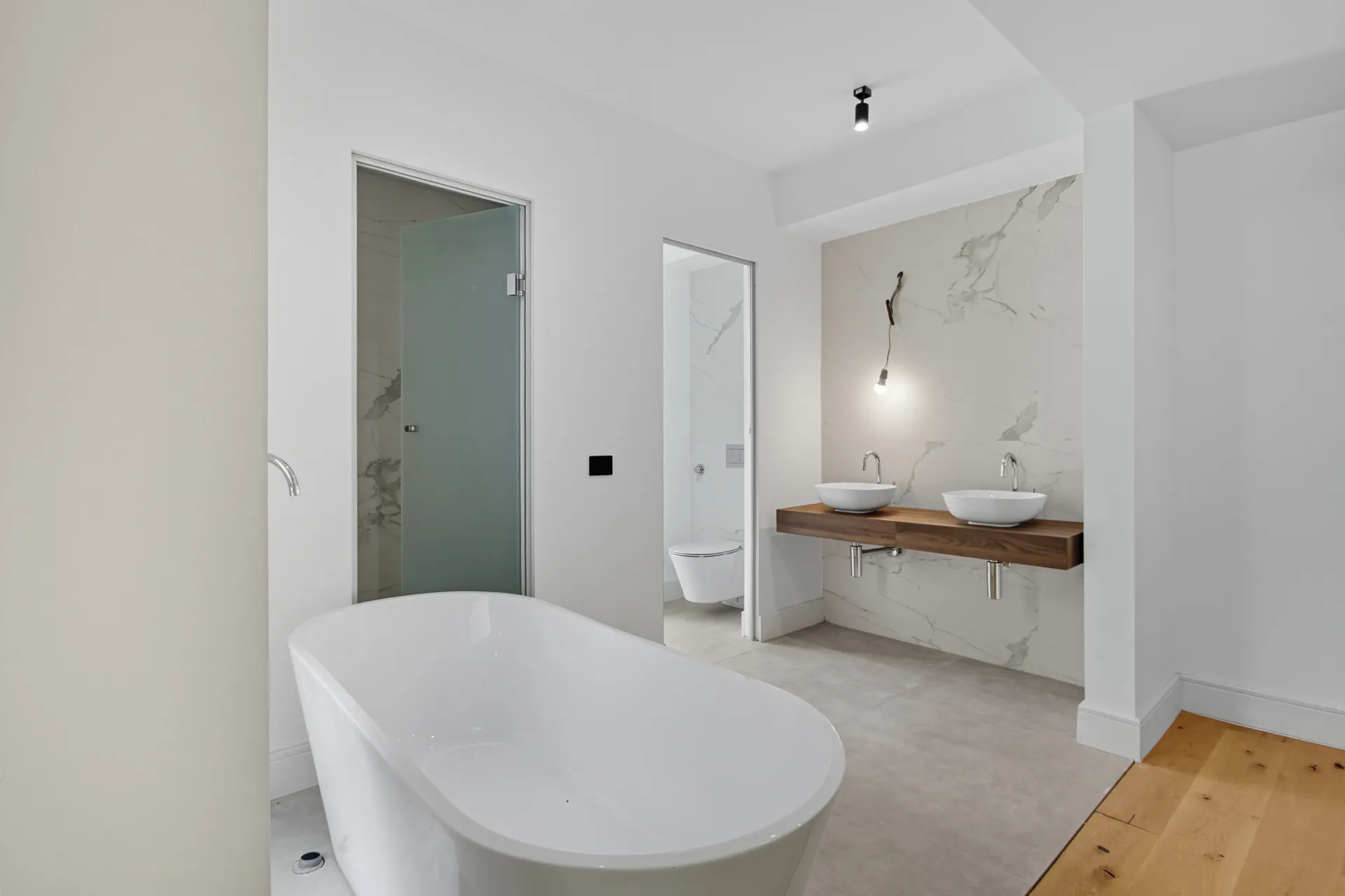VILA PIPERA - IANCU NICOLAE- 6 CAMERE - 277MP - 15