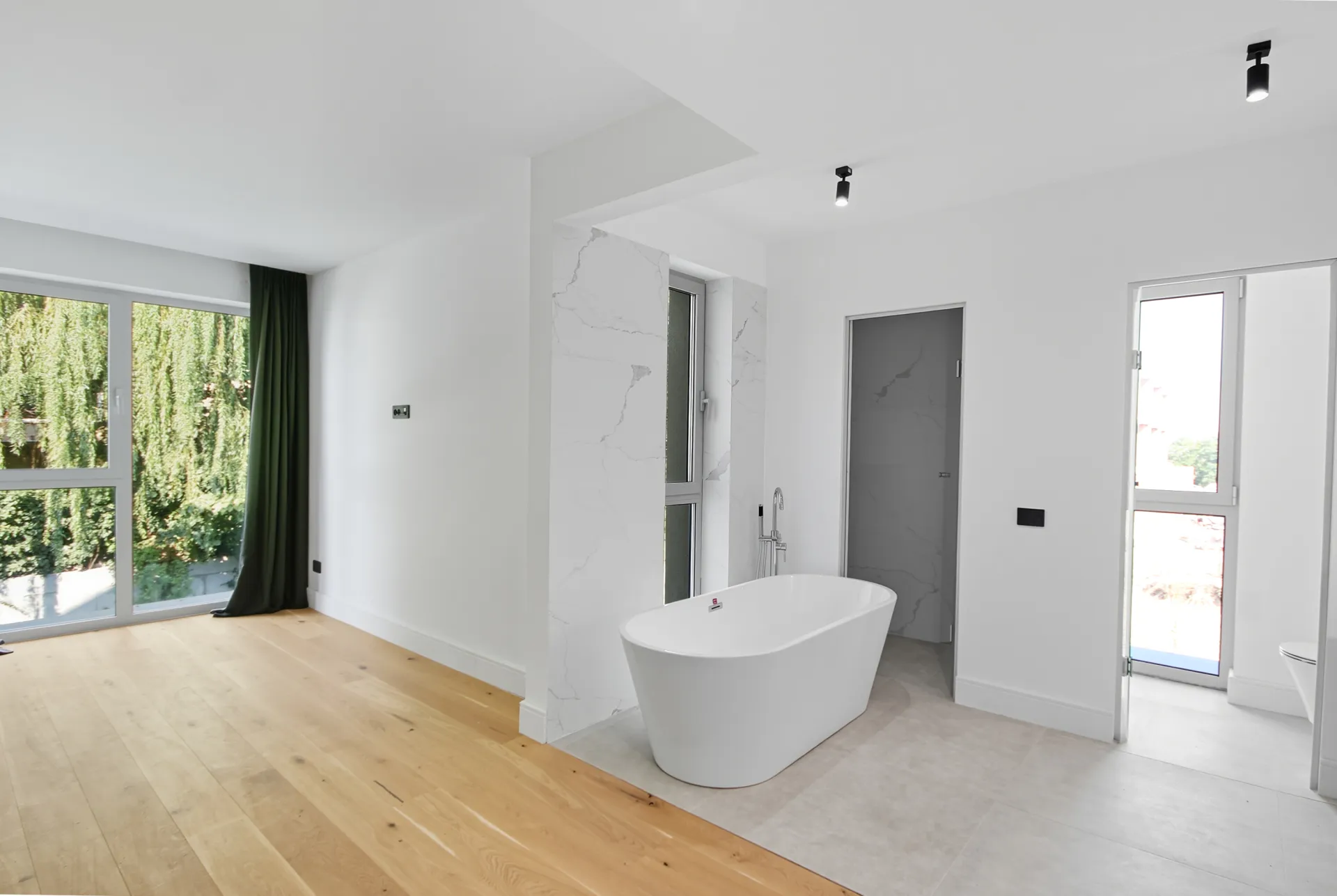 VILA PIPERA - IANCU NICOLAE- 6 CAMERE - 277MP - 16