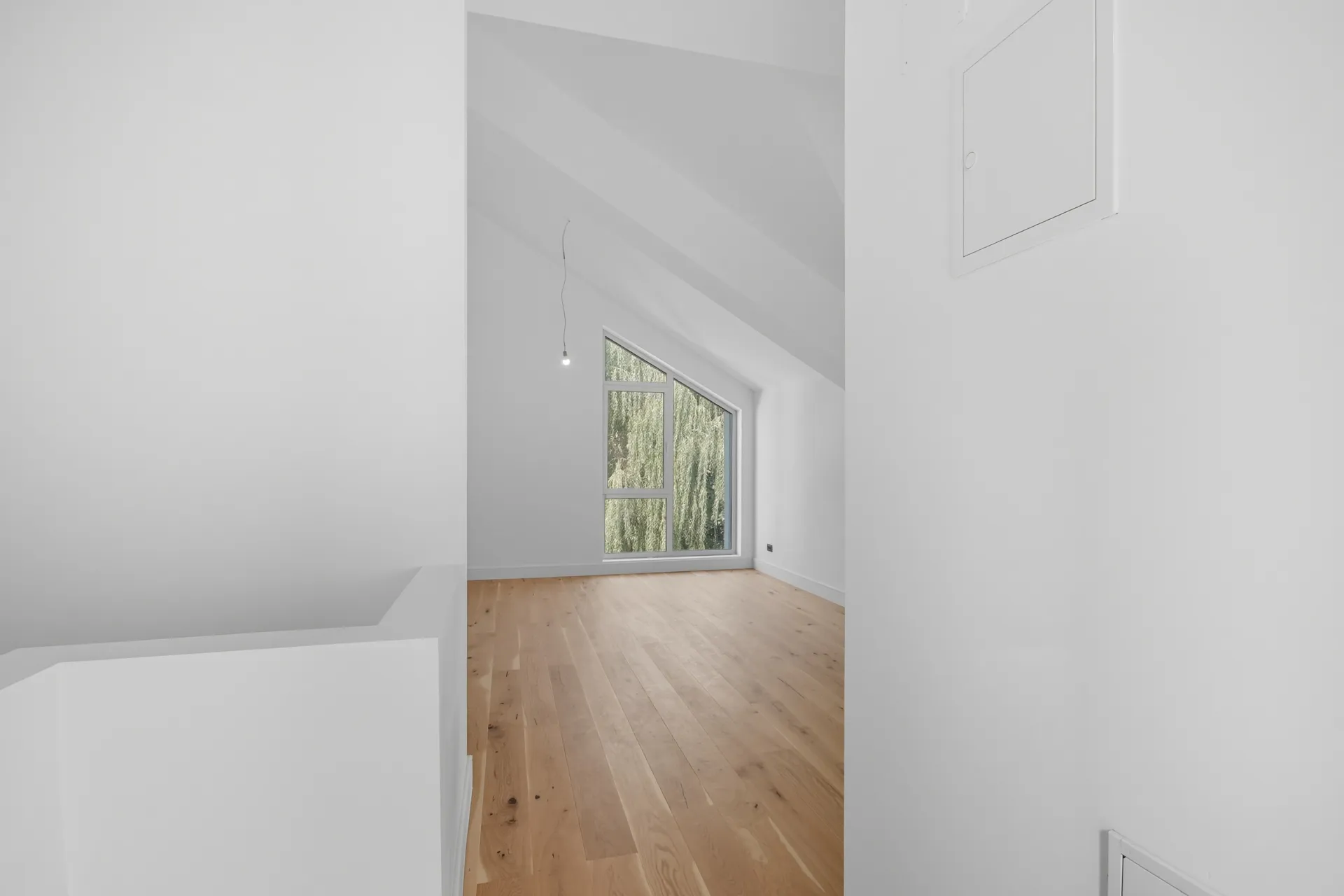 VILA PIPERA - IANCU NICOLAE- 6 CAMERE - 277MP - 17
