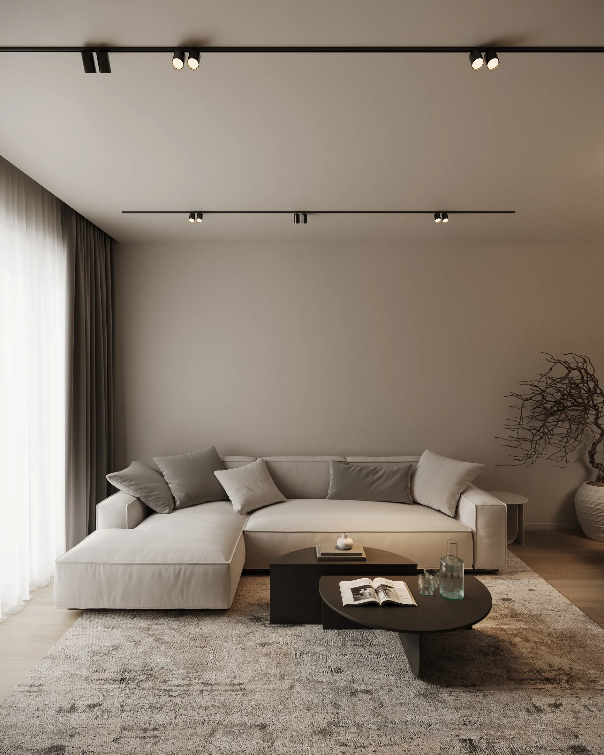  Apartament 4 camere Floreasca, Aviatiei, Fabrica de Glucoza, Bucuresti