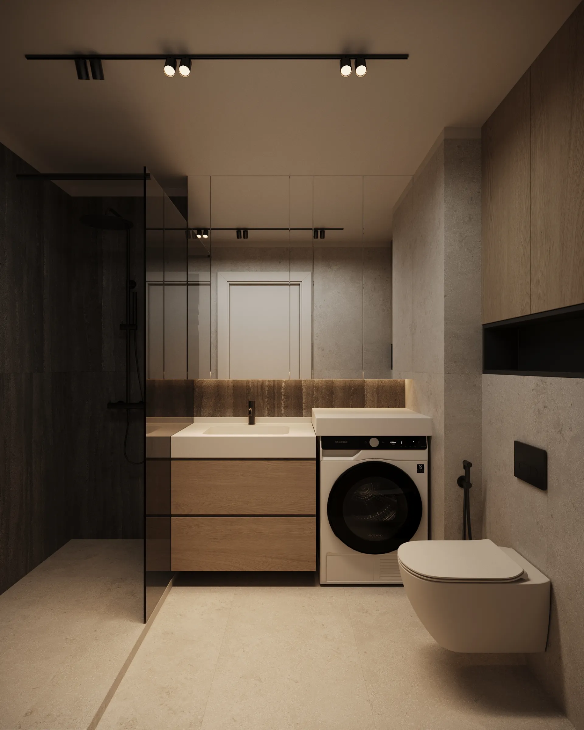  Apartament 4 camere Floreasca, Aviatiei, Fabrica de Glucoza, Bucuresti