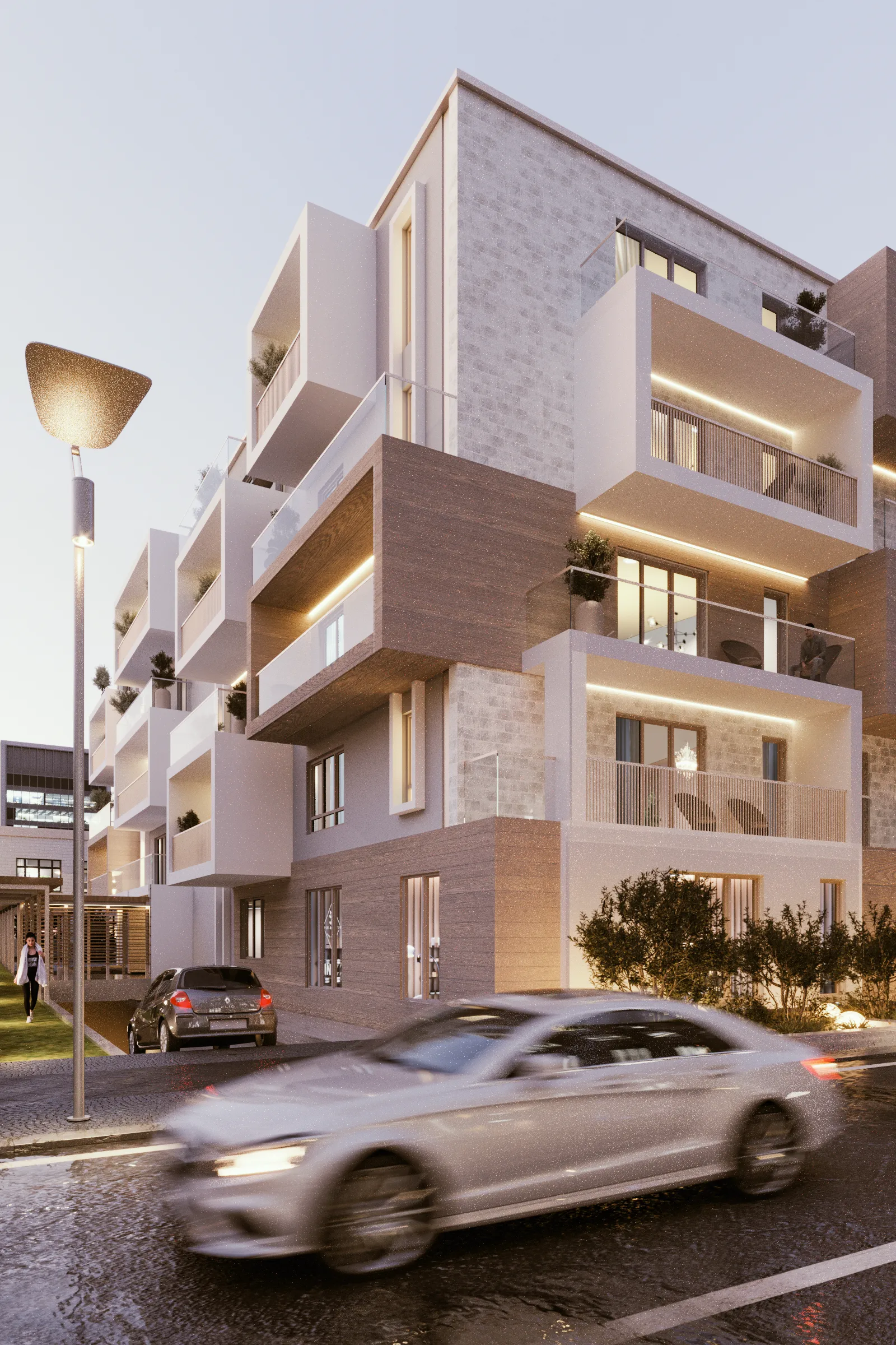 Teilor Park - imagine 3