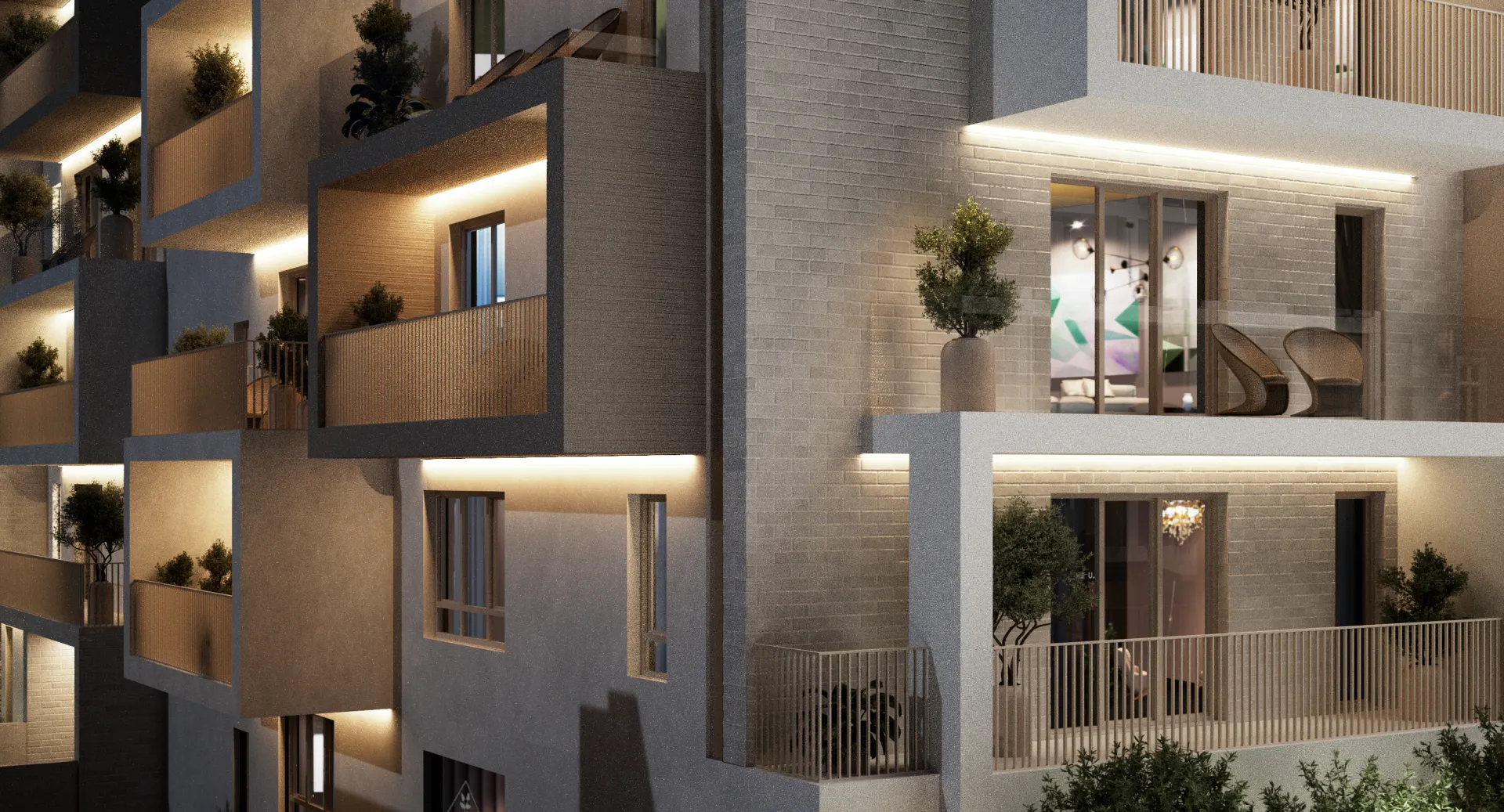 Teilor Park - imagine 4