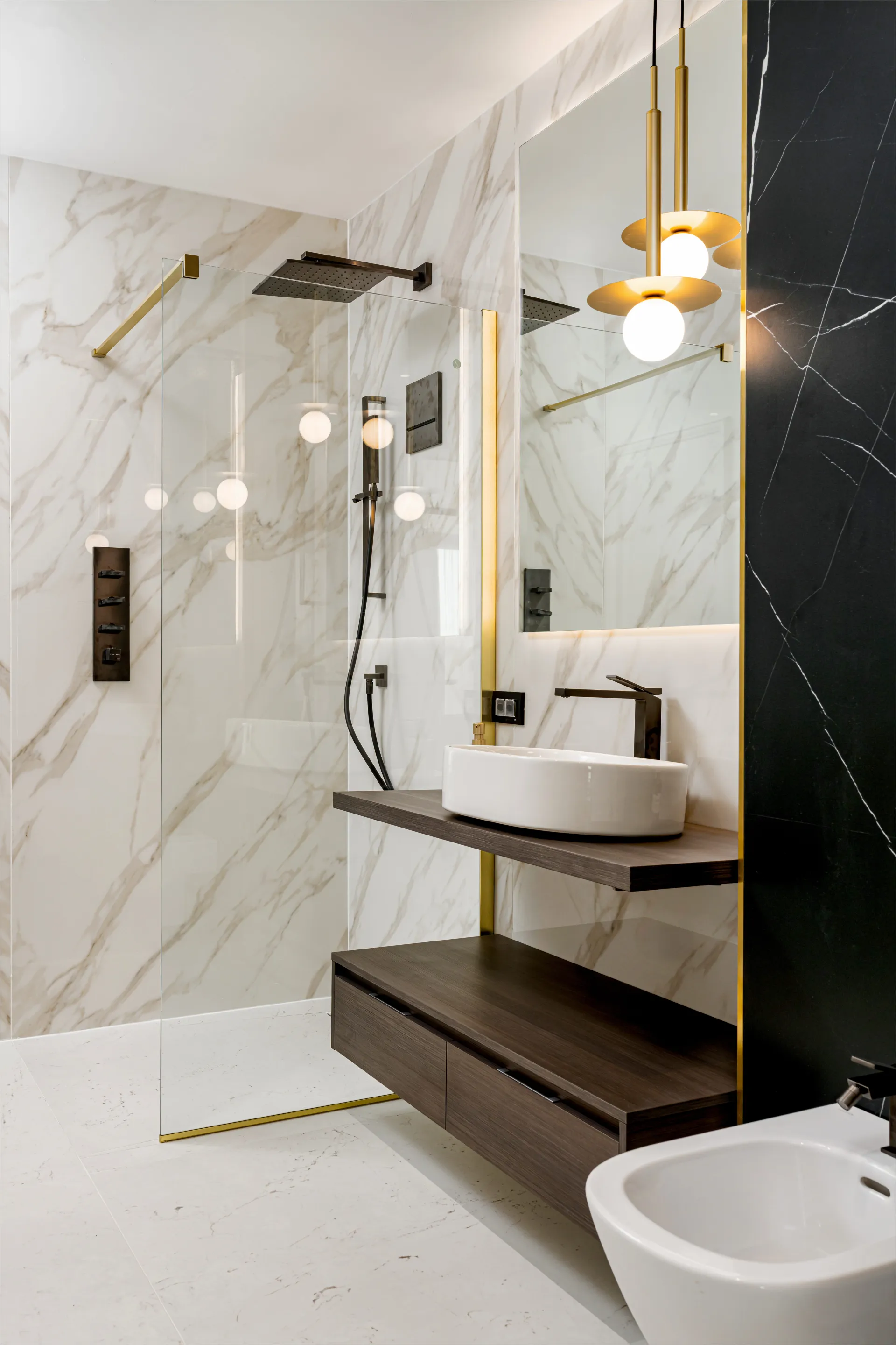 VILA P+2 - 6 CAMERE - PIPERA - imagine 4