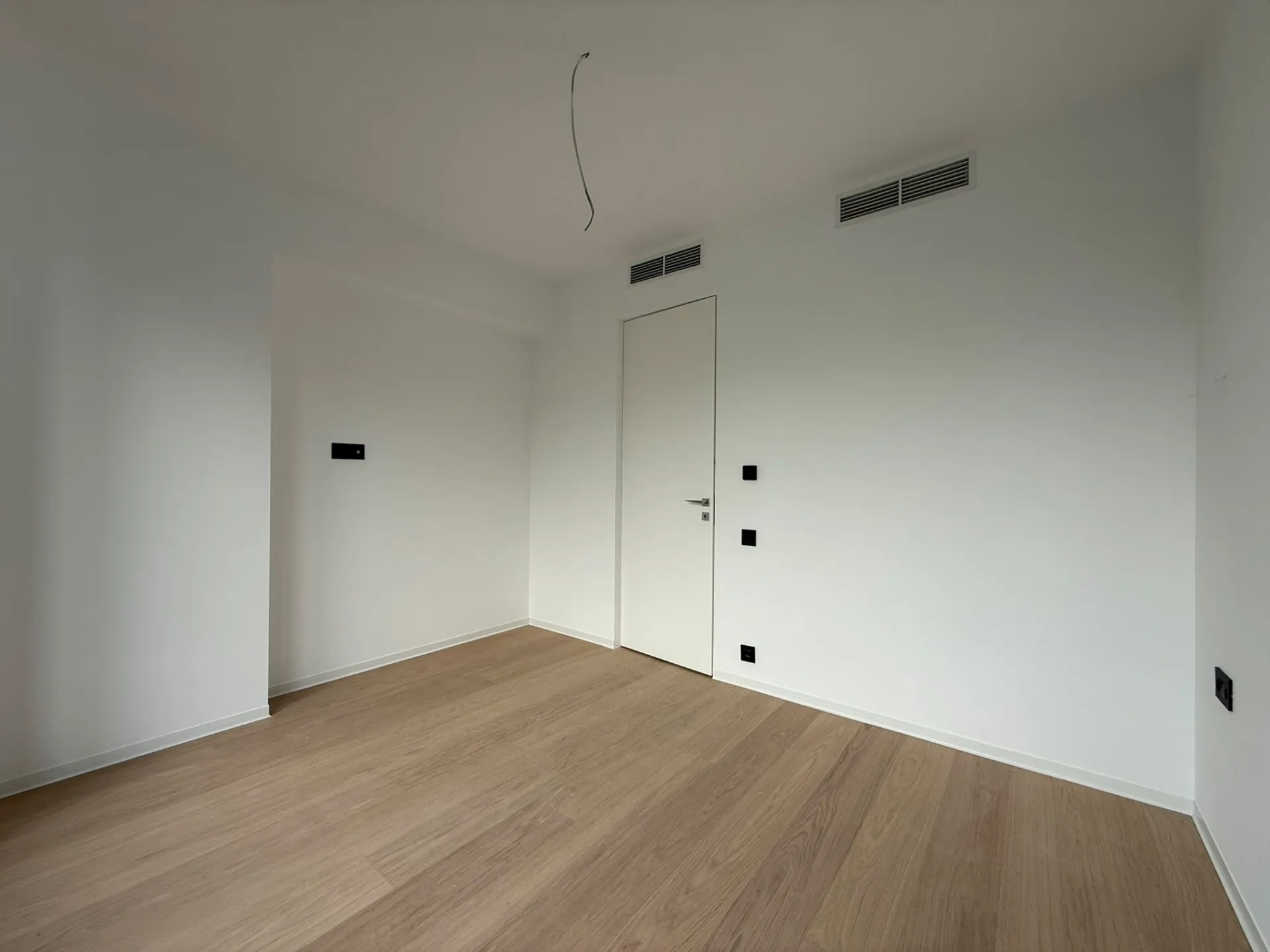 Apartament 3 camere Floreasca, Aviatiei, Fabrica de Glucoza, Bucuresti - 30