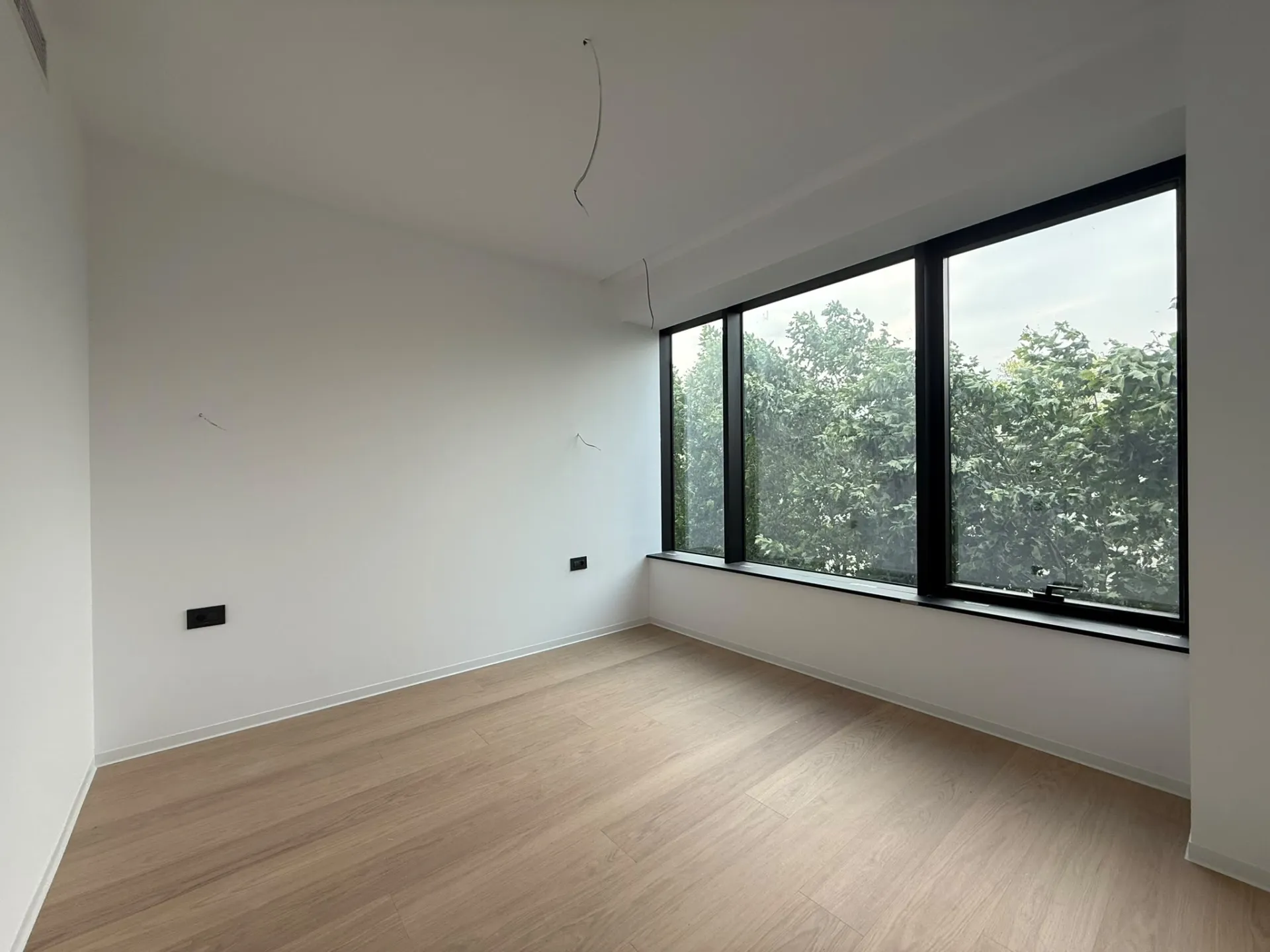 Apartament 3 camere Floreasca, Aviatiei, Fabrica de Glucoza, Bucuresti - 31