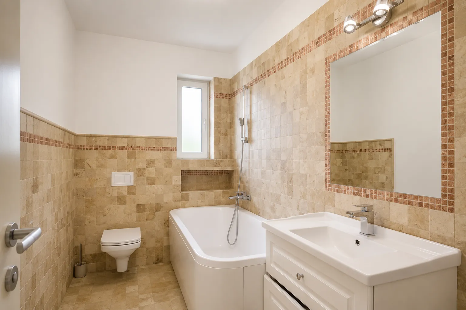 VILA CORBEANCA - SPA SI PISCINA - 8 CAMERE - 17