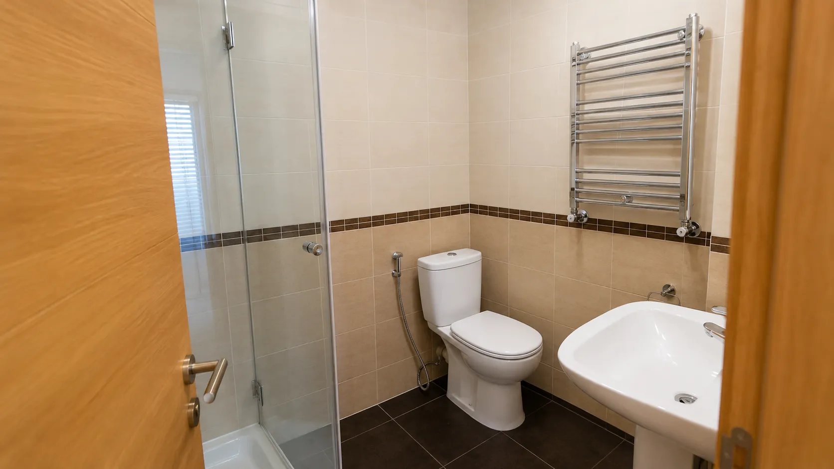 APARTAMENT CU 3 CAMERE - PARCUL KISELEFF - 9