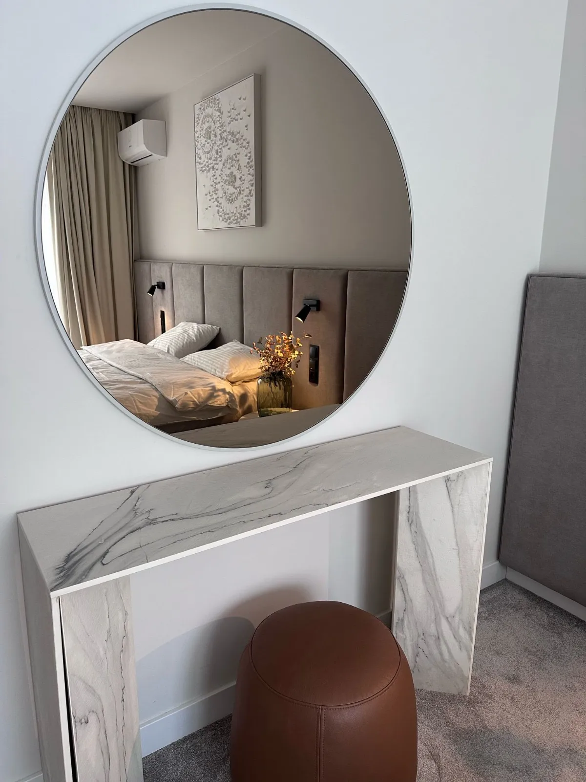 APARTAMENT CU 2 CAMERE - PIPERA | IANCU NICOLAE