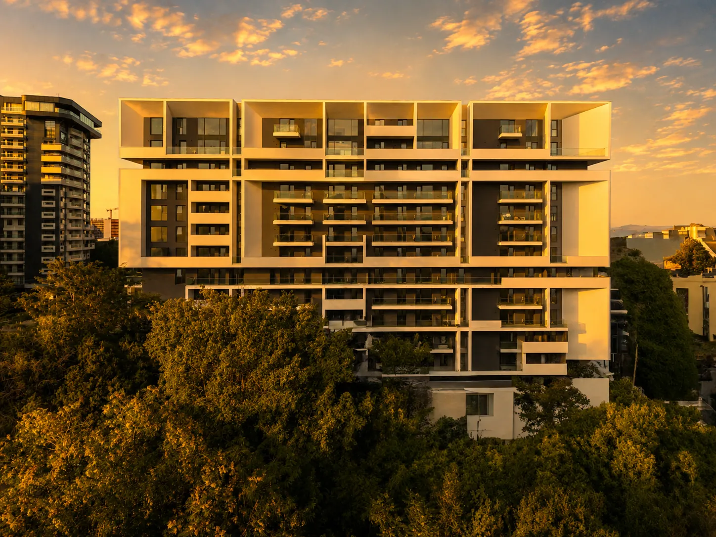 Apartament Nou cu 2 Camere | Floreasca | Finisaje Premium - 3/4