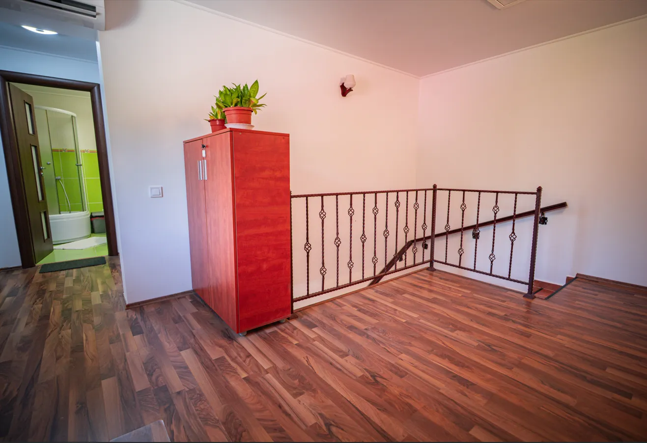 CASA ZOAN DRISTOR - 4 CAMERE  - 11