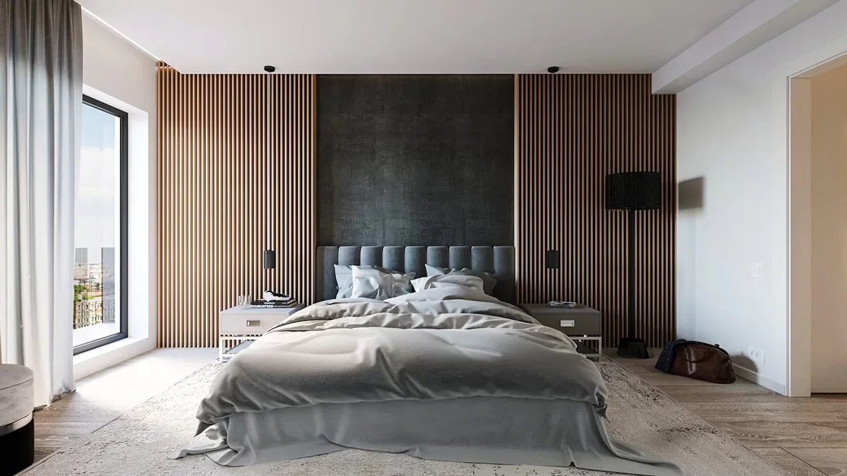 Penthouse Duplex lângă Parcul Obor | Terasă Spectaculoasă | Bloc Nou