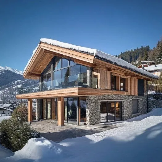 TEREN POIANA BRASOV - SUPRAFATA 10.448 MP  - 6