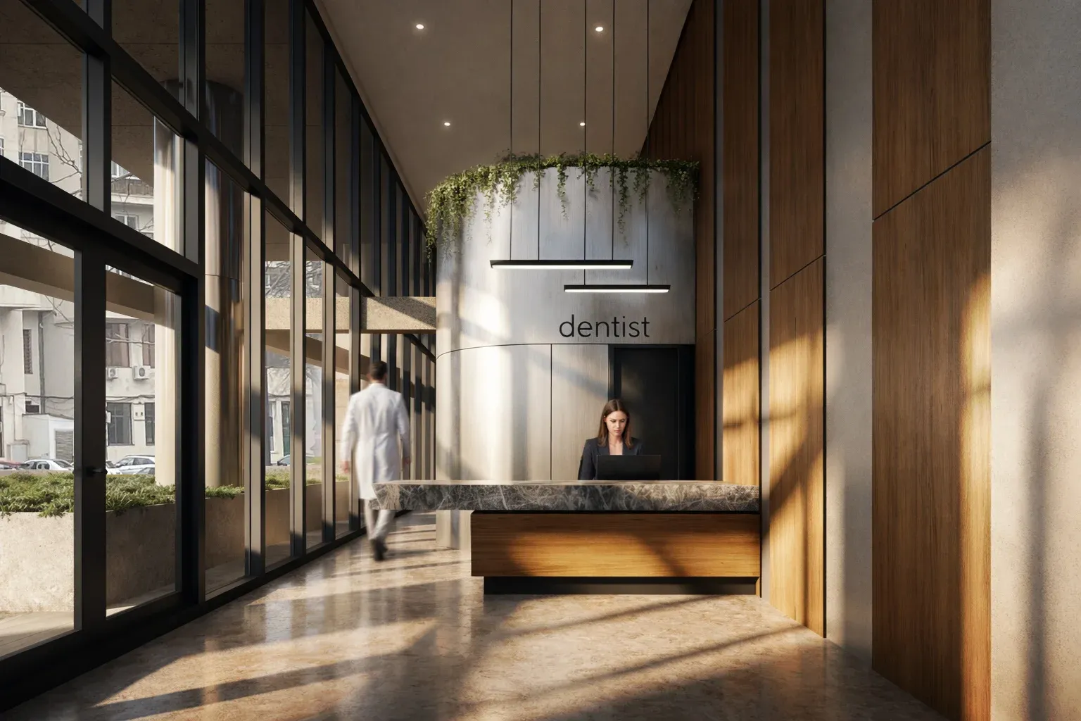 Unirii Prime Living - imagine 2