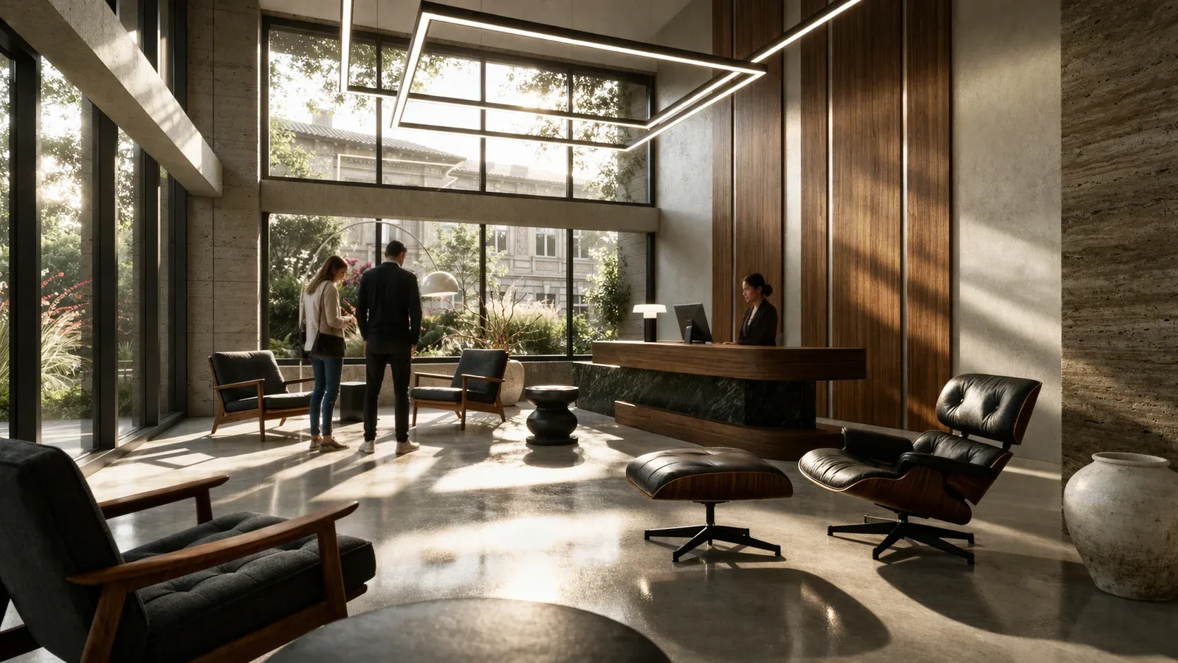 Unirii Prime Living - imagine 4